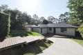 Property photo of 3 Windsor Place Molendinar QLD 4214