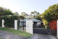 Property photo of 3 Windsor Place Molendinar QLD 4214