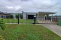 Property photo of 21 Marsh Street Heatley QLD 4814