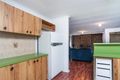 Property photo of 1/86 Bowker Street Warradale SA 5046