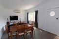 Property photo of 19 Tuncurry Lane Tuncurry NSW 2428