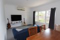Property photo of 19 Tuncurry Lane Tuncurry NSW 2428