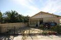 Property photo of 9/23 Creslin Terrace Camden Park SA 5038