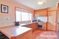 Property photo of 2 Sterling Drive Mildura VIC 3500