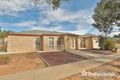 Property photo of 2 Sterling Drive Mildura VIC 3500