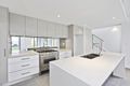 Property photo of 10 Foundation Place Willoughby NSW 2068