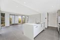 Property photo of 10 Foundation Place Willoughby NSW 2068