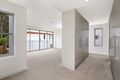 Property photo of 10 Foundation Place Willoughby NSW 2068