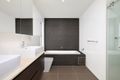 Property photo of 10 Foundation Place Willoughby NSW 2068