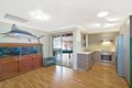 Property photo of 43 Ancona Avenue Spring Farm NSW 2570
