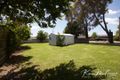 Property photo of 3 Wenn Street Longwarry VIC 3816
