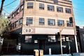 Property photo of 711 Plenty Road Reservoir VIC 3073