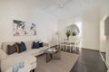 Property photo of 3/26-32 New South Head Road Edgecliff NSW 2027