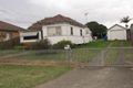 Property photo of 14 Boyd Street Cabramatta West NSW 2166