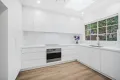 Property photo of 3/67 Greenacre Road Connells Point NSW 2221
