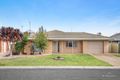 Property photo of 10 Sherbrook Close Mount Gambier SA 5290