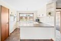 Property photo of 10 Sherbrook Close Mount Gambier SA 5290