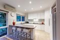 Property photo of 5 Ventich Street Glen Iris VIC 3146