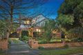 Property photo of 5 Ventich Street Glen Iris VIC 3146