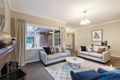 Property photo of 5 Ventich Street Glen Iris VIC 3146