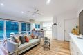 Property photo of 5 Ventich Street Glen Iris VIC 3146