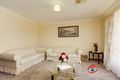 Property photo of 116 Hart Road Lower Light SA 5501