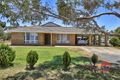 Property photo of 116 Hart Road Lower Light SA 5501
