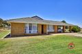 Property photo of 116 Hart Road Lower Light SA 5501