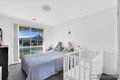 Property photo of 1 Nicholson Close Werribee VIC 3030