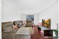 Property photo of 1 Nicholson Close Werribee VIC 3030