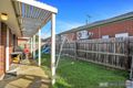 Property photo of 1 Nicholson Close Werribee VIC 3030