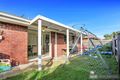 Property photo of 1 Nicholson Close Werribee VIC 3030