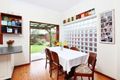 Property photo of 35 Atkinson Street Arncliffe NSW 2205
