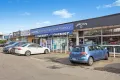 Property photo of 214 Connells Point Road Connells Point NSW 2221