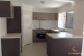 Property photo of 9 Lacey Close Calliope QLD 4680