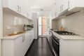 Property photo of 3/26-32 New South Head Road Edgecliff NSW 2027