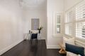 Property photo of 3/26-32 New South Head Road Edgecliff NSW 2027