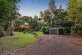 Property photo of 1 Gregory Terrace Kuranda QLD 4881