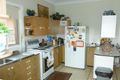Property photo of 5 Mardi Street Girraween NSW 2145
