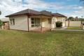 Property photo of 41 Byamee Street Dapto NSW 2530
