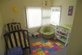 Property photo of 41 Byamee Street Dapto NSW 2530