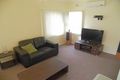 Property photo of 41 Byamee Street Dapto NSW 2530