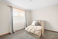 Property photo of 10 Sherbrook Close Mount Gambier SA 5290