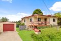 Property photo of 89 Perwillowen Road Burnside QLD 4560
