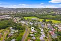Property photo of 89 Perwillowen Road Burnside QLD 4560
