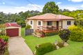Property photo of 89 Perwillowen Road Burnside QLD 4560