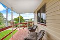 Property photo of 89 Perwillowen Road Burnside QLD 4560