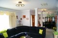 Property photo of 4 Delphin Court Narre Warren VIC 3805