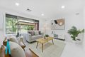 Property photo of 18 Kildonan Avenue Para Vista SA 5093