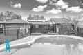 Property photo of 18 Kildonan Avenue Para Vista SA 5093